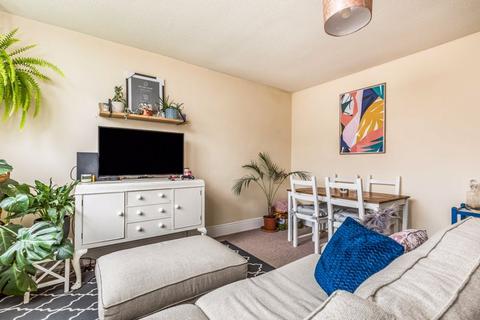undefined, South Parade, Southsea