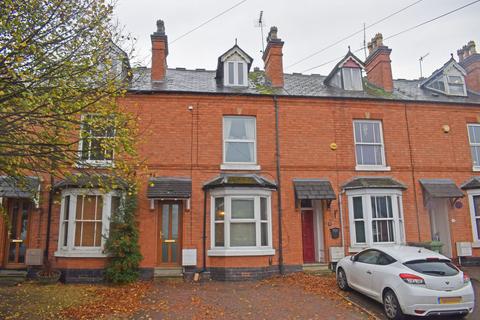 Houses for sale in Redditch | Latest Property | OnTheMarket