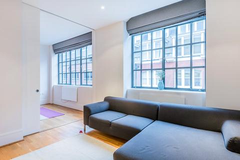 2 bedroom apartment to rent, Kean Street, Covent Garden, WC2B