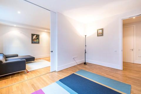 2 bedroom apartment to rent, Kean Street, Covent Garden, WC2B