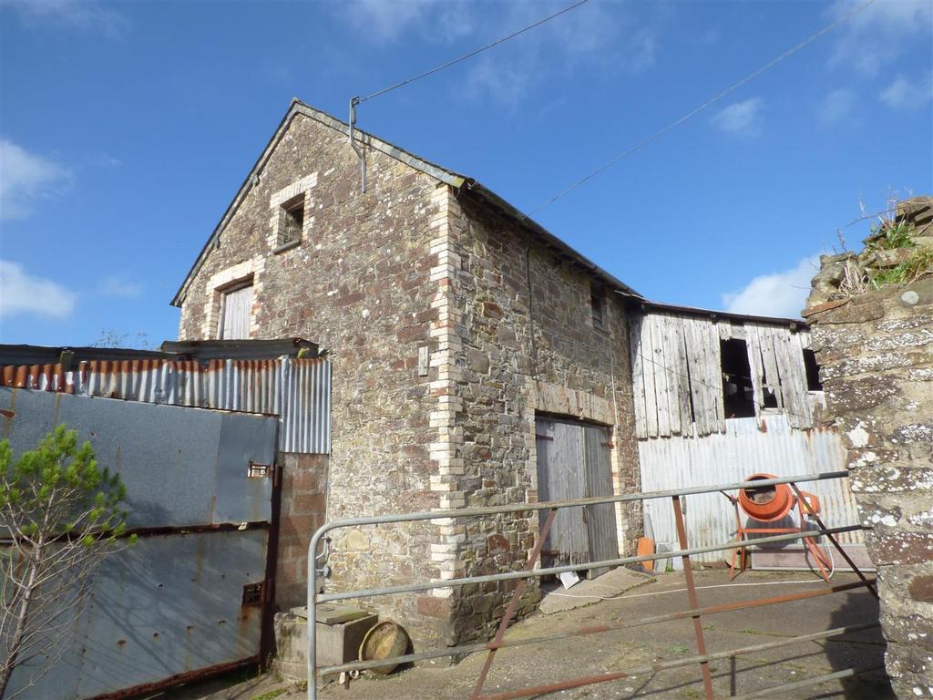 Property with potential renovation projects for sale Country Life