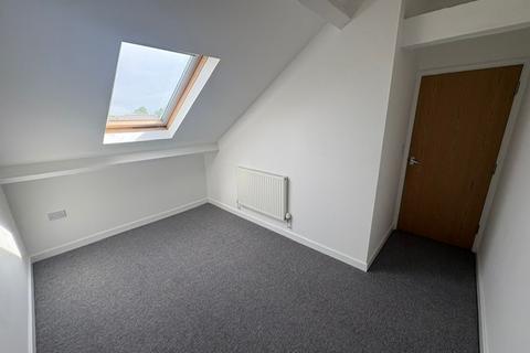 undefined, Flat 7 James Place Old Carmel Chapel, Vicarage Road Morriston Swansea
