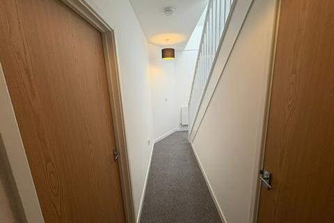 undefined, Flat 7 James Place Old Carmel Chapel, Vicarage Road Morriston Swansea