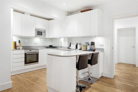 1 bedroom apartment to rent, Cranley Gardens, South Kensington, London, SW7