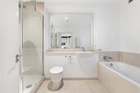 1 bedroom apartment to rent, Cranley Gardens, South Kensington, London, SW7