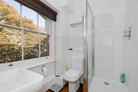 2 bedroom flat to rent, Kendall Hall, New End, Hampstead, NW3
