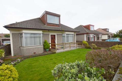 Houses for sale in North Ayrshire | Latest Property | OnTheMarket