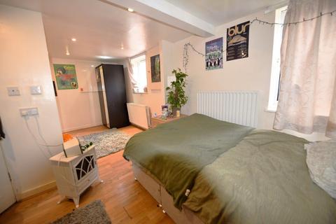 3 bedroom house to rent - Haddon Avenue