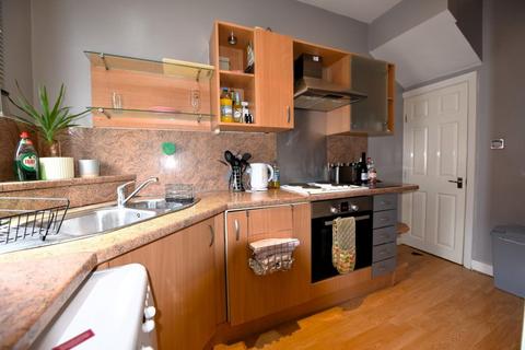 3 bedroom house to rent - Haddon Avenue