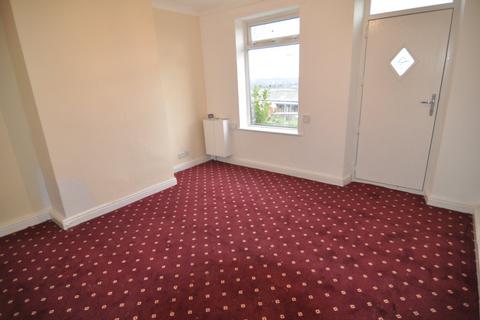 2 bedroom house to rent, College Terrace, Darfield