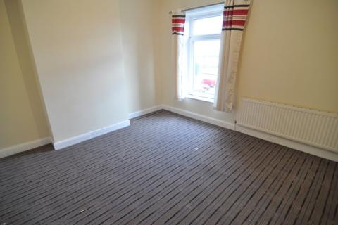 2 bedroom house to rent, College Terrace, Darfield