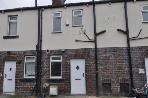 2 bedroom house to rent, College Terrace, Darfield