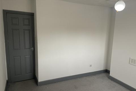 undefined, Crookes Lane, Carlton