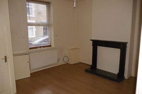 2 bedroom terraced house for sale, Lewis Street, Great Harwood.