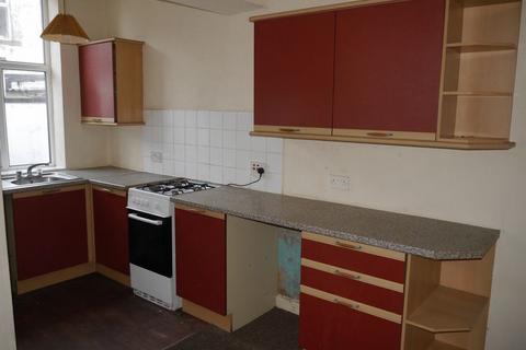 2 bedroom terraced house for sale, Lewis Street, Great Harwood.