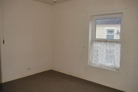 2 bedroom terraced house for sale, Lewis Street, Great Harwood.