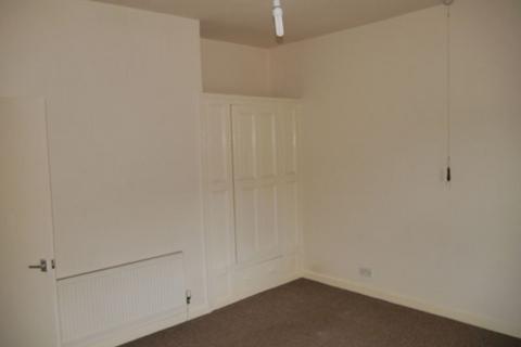 2 bedroom terraced house for sale, Lewis Street, Great Harwood.