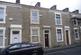 Lewis Street, Great Harwood.