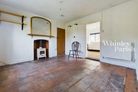 undefined, Croft Lane, Diss