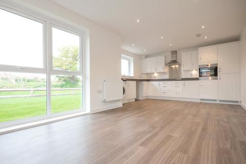 undefined, Sunflower Road, Emersons Green, Bristol, South Gloucestershire, BS16