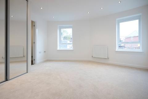 undefined, Sunflower Road, Emersons Green, Bristol, South Gloucestershire, BS16