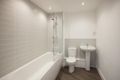 undefined, Sunflower Road, Emersons Green, Bristol, South Gloucestershire, BS16