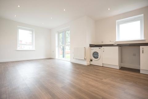 undefined, Sunflower Road, Emersons Green, Bristol, South Gloucestershire, BS16