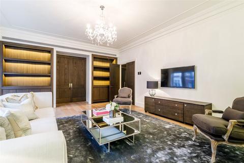 undefined, Duke Street, Mayfair, London, W1K