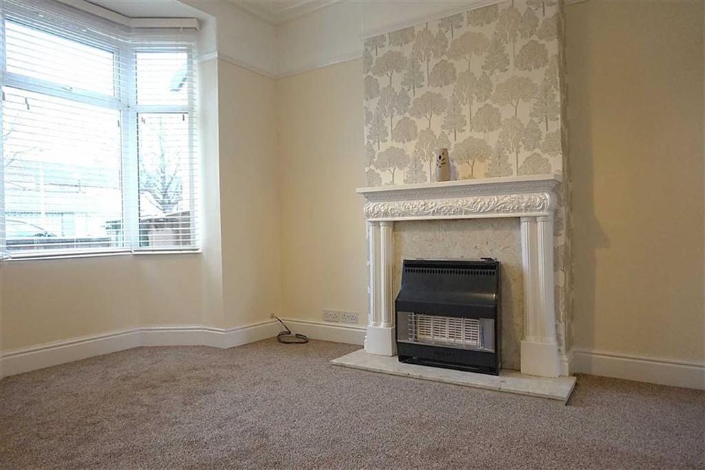 Itlings Lane, Hessle, Hessle, HU13 3 bed terraced house £94,995