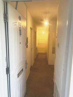 2 bedroom flat for sale, Mead Court, Buck Lane, Kingsbury, NW9