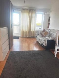 2 bedroom flat for sale, Mead Court, Buck Lane, Kingsbury, NW9