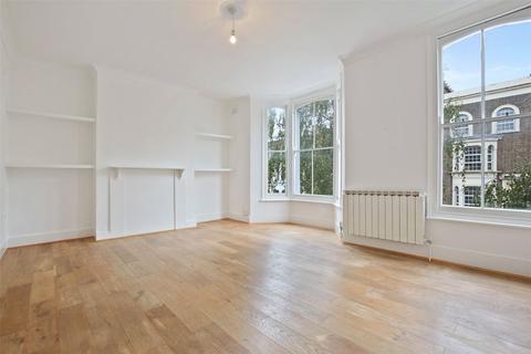 2 bedroom flat to rent, Powerscroft Road, Clapton, London, E5