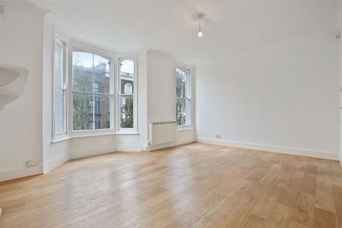 2 bedroom flat to rent, Powerscroft Road, Clapton, London, E5