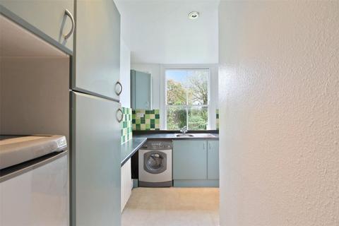 2 bedroom flat to rent, Powerscroft Road, Clapton, London, E5