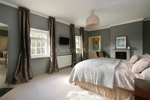 Chestnut Farm Sedgebrook 5 Bed Detached House 750 000 Chestnut Farm Sedgebrook 5 Bed Detached House 750 000