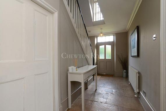 Chestnut Farm Sedgebrook 5 Bed Detached House 750 000 Chestnut Farm Sedgebrook 5 Bed Detached House 750 000