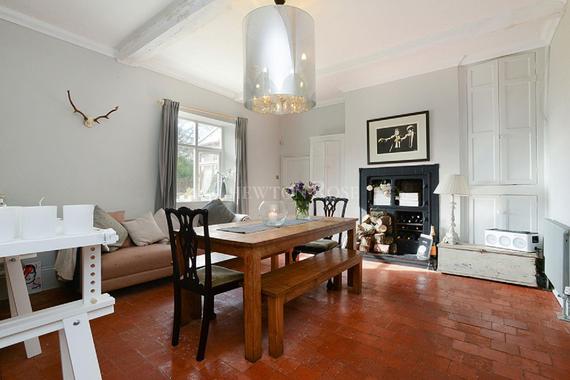 Chestnut Farm Sedgebrook 5 Bed Detached House 750 000 Chestnut Farm Sedgebrook 5 Bed Detached House 750 000