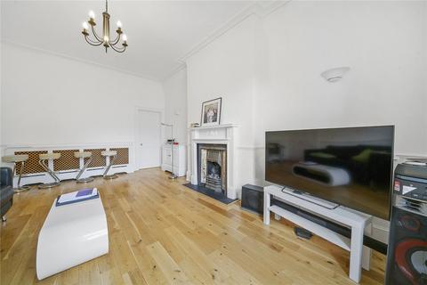 2 bedroom semi-detached house to rent, Oseney Crescent, Kentish Town, London