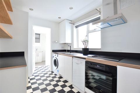 3 bedroom terraced house to rent, Earlswood Street, Greenwich, London, SE10