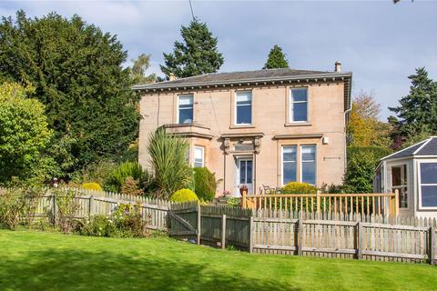 Houses for sale in Perthshire | Latest Property | OnTheMarket