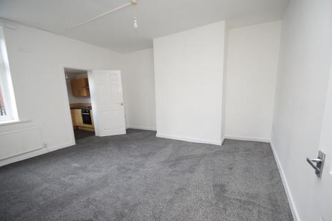 2 bedroom ground floor flat to rent, Park Road, South Moor, Stanley