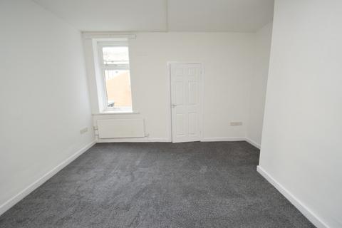 2 bedroom ground floor flat to rent, Park Road, South Moor, Stanley