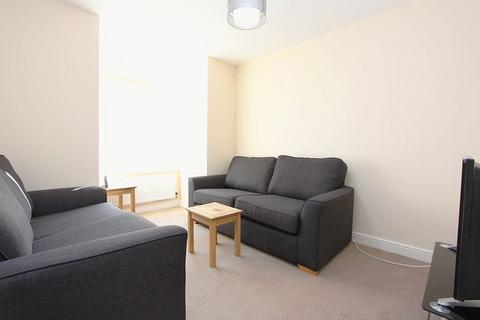 1 bedroom in a house share to rent, Rooms To Rent, Jack Sadler Way, Exeter