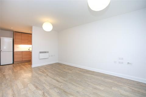 undefined, St James Walk, Honeybourne Way, Cheltenham, GL50