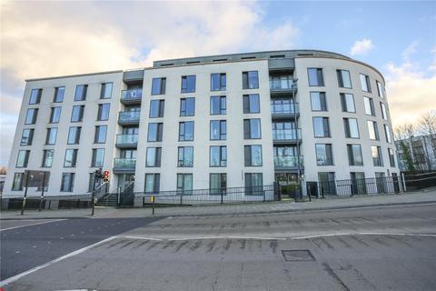 undefined, St James Walk, Honeybourne Way, Cheltenham, GL50