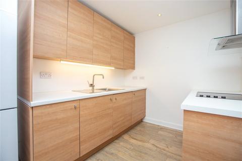 undefined, St James Walk, Honeybourne Way, Cheltenham, GL50