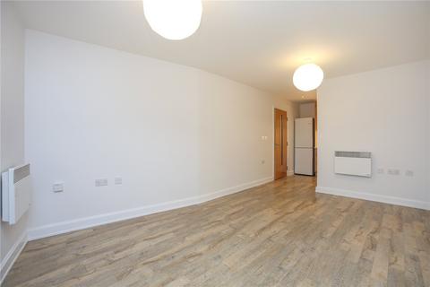 undefined, St James Walk, Honeybourne Way, Cheltenham, GL50