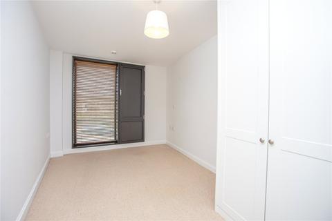 undefined, St James Walk, Honeybourne Way, Cheltenham, GL50