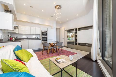 3 bedroom flat to rent, Camden Road, Camden, London