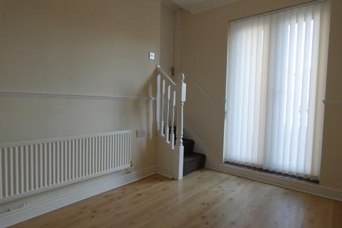 2 bedroom semi-detached house to rent - Parc Tyn y Waun, Llangynwyd, Maesteg, CF34 9RG